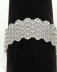 Marilyn Smith Beaded Bracelet