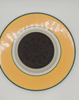 Tony Natsoulas Original ARTO Ceramic Cookies