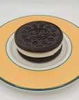 Tony Natsoulas Original ARTO Ceramic Cookies