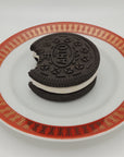 Tony Natsoulas Original ARTO Ceramic Cookies