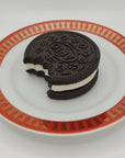 Tony Natsoulas Original ARTO Ceramic Cookies