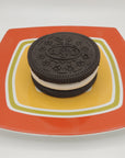 Tony Natsoulas Original ARTO Ceramic Cookies