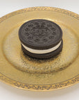 Tony Natsoulas Original ARTO Ceramic Cookies