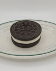Tony Natsoulas Original ARTO Ceramic Cookies