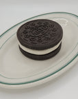 Tony Natsoulas Original ARTO Ceramic Cookies