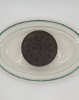 Tony Natsoulas Original ARTO Ceramic Cookies