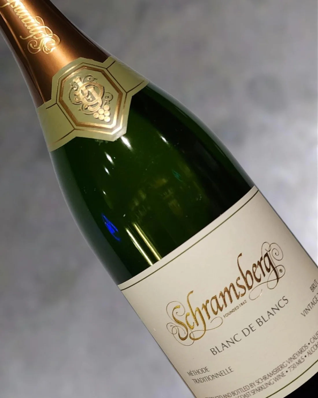 Holiday Tree Lighting and Shopping at The MAC