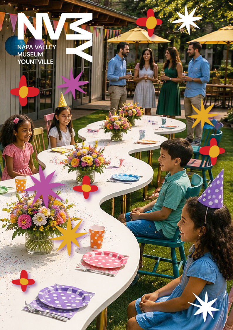 The Magic of Disney Birthday Rentals