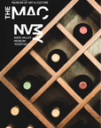 Turn Wine into Art – Bid on Bottles or Donate Yours