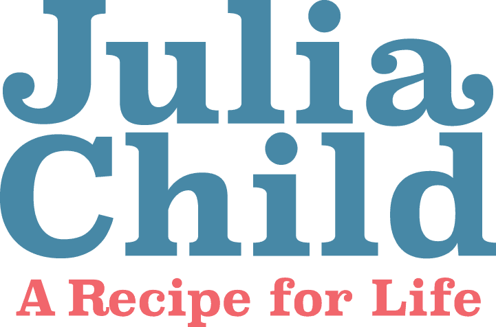 Art of Being Jacques Pepin Event at The MAC &amp; Under-Study