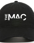 The MAC Pack Hat / inc Mack Pack Membership