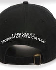 The MAC Pack Hat / inc Mack Pack Membership