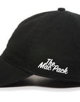 The MAC Pack Hat / inc Mack Pack Membership
