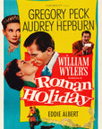 Friday Night Films at NVMY