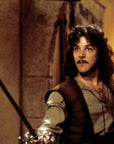 The Princess Bride - Friday Night Films at NVMY Ticket