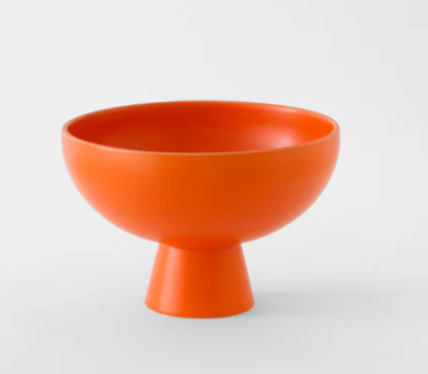 Raawii Strom Bowl - Thumbnail 4