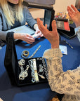 WHAT'S IT WORTH? - Expert valuation by John Moran Auctioneers