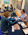 WHAT'S IT WORTH? - Expert valuation by John Moran Auctioneers