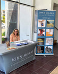 WHAT'S IT WORTH? - Expert valuation by John Moran Auctioneers