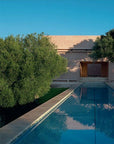 The Iconic House: Architectural Masterworks Since 1900