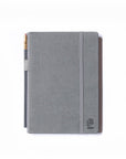 Blackwing A5 Blank Notebook