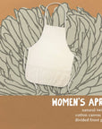 Yes Chef - Women's Apron