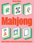 Mahjong