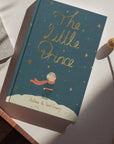The Little Prince | Collector's Edition