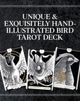 The Avian Tarot