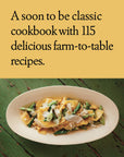 Six California Kitchens by Sally Schmitt