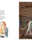Footnotes from the Most Fascinating Museums