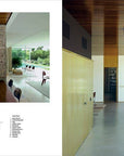 The Iconic House: Architectural Masterworks Since 1900