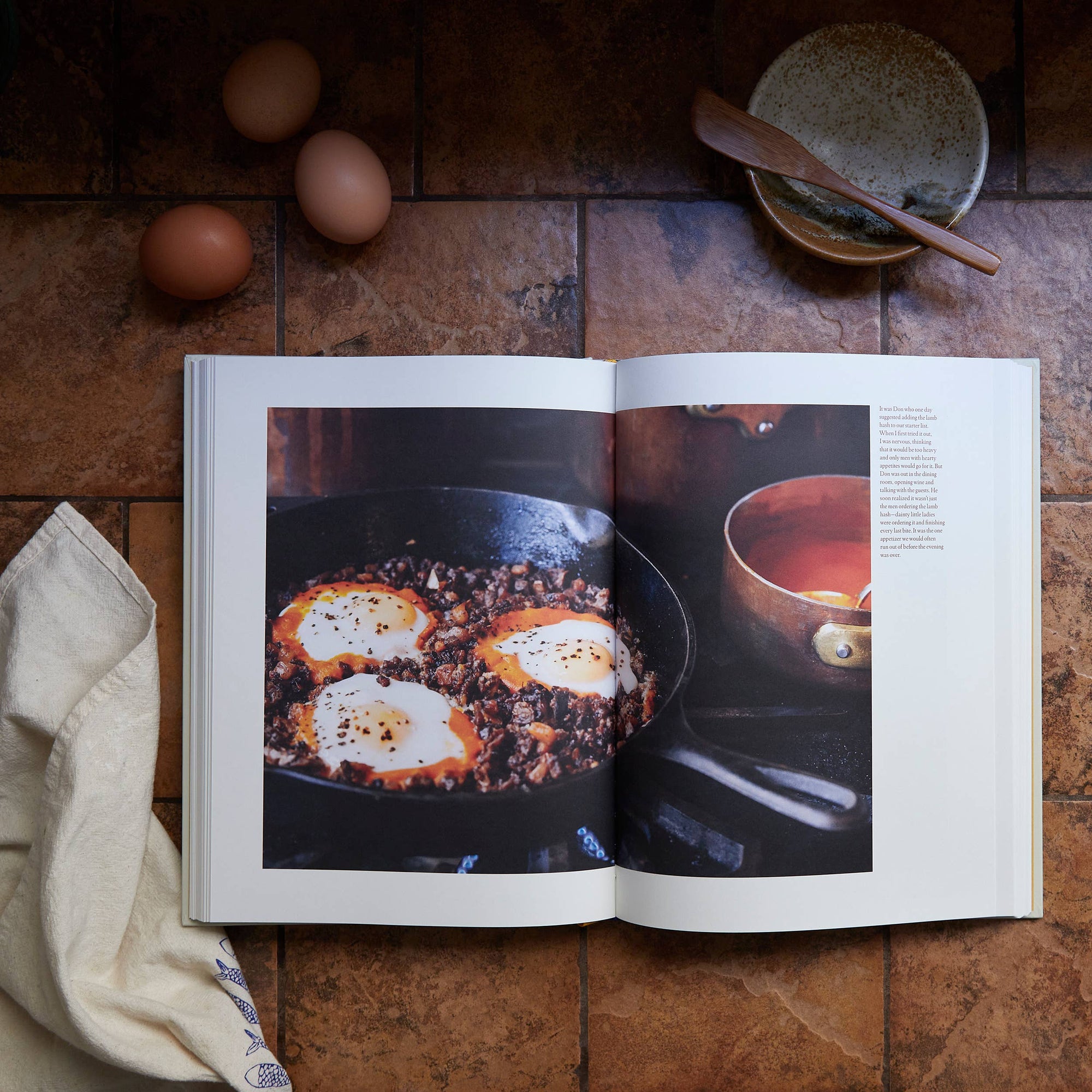 Six California Kitchens by Sally Schmitt