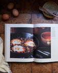 Six California Kitchens by Sally Schmitt