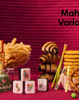 Mahjong