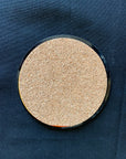 Album Label Coasters: Order by music style  - Rock