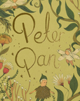 Peter Pan | Collector's Edition