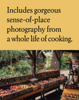 Six California Kitchens by Sally Schmitt
