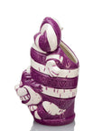 Cheshire Cat Tikki Mug