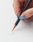 Blackwing 602 Pencil Set