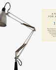 Design: Mid-Century Modern
