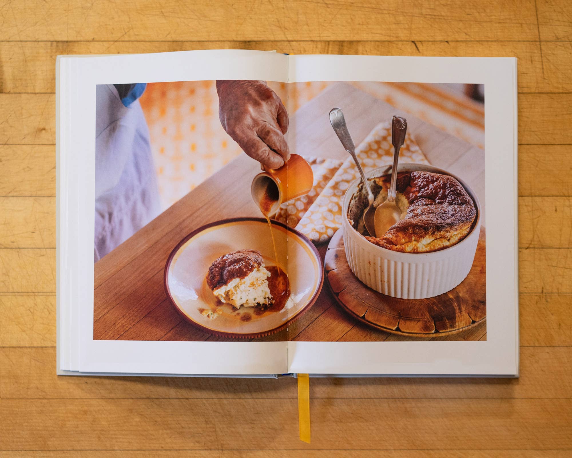 Six California Kitchens by Sally Schmitt