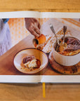 Six California Kitchens by Sally Schmitt