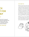 Kaufmann Mercantile Guide