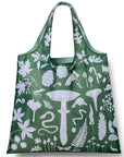 Forest Art Sack® by Banquet Workshop