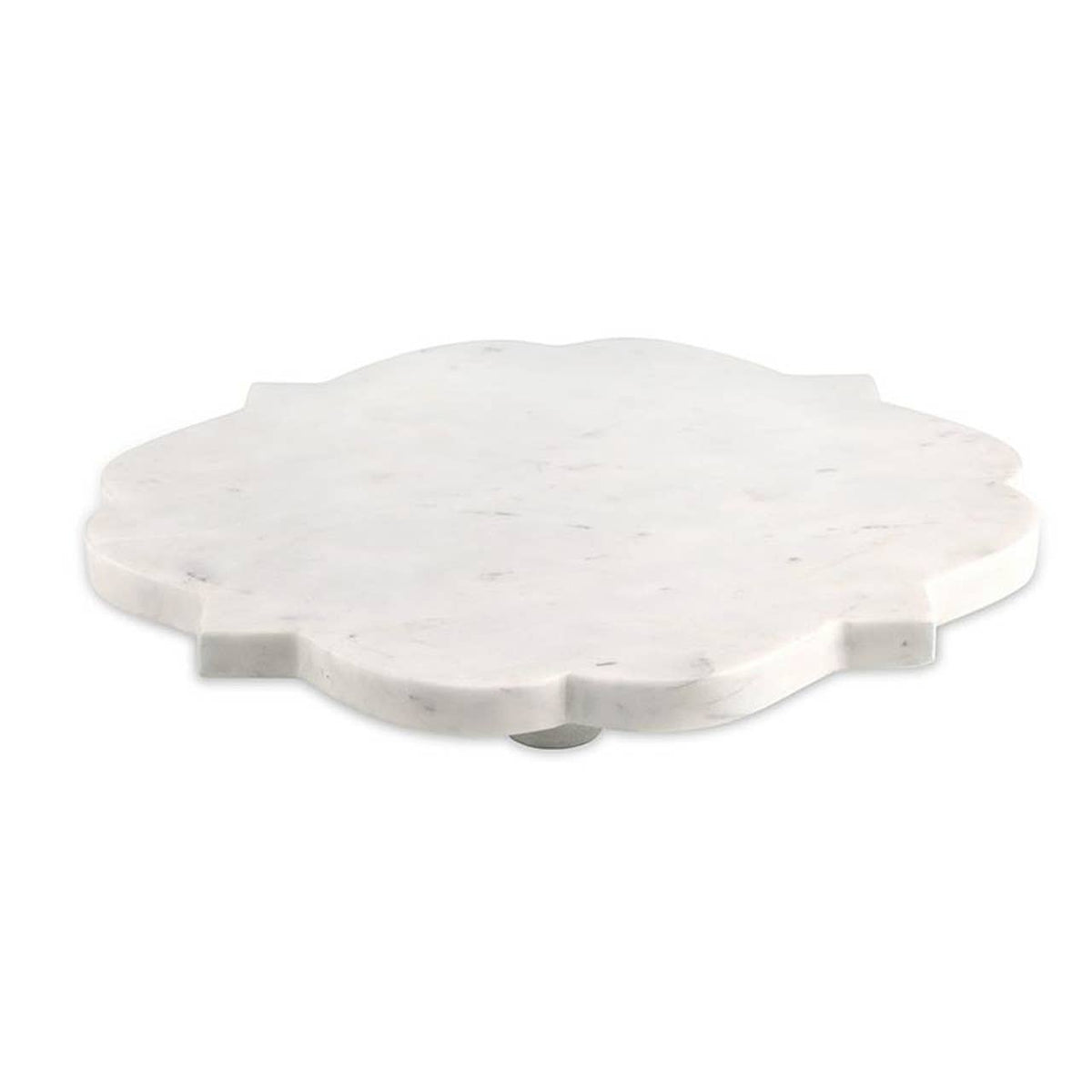 Moroccan Marble Board: Material