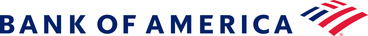 Bank of America Donor Reception at The MAC