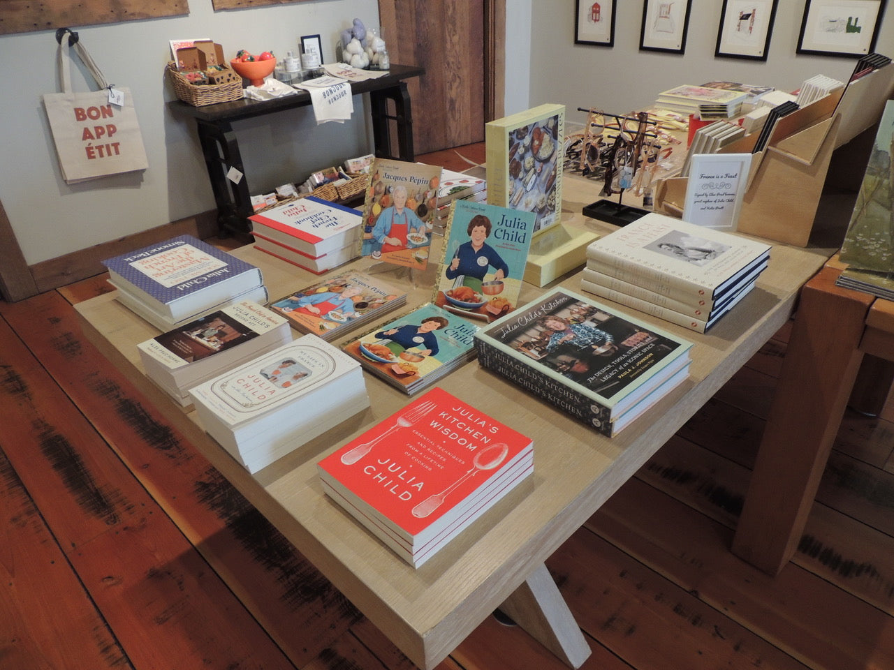 Collection Image