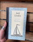 Small-Boat Sailing