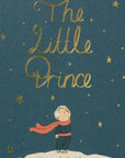 The Little Prince | Collector's Edition